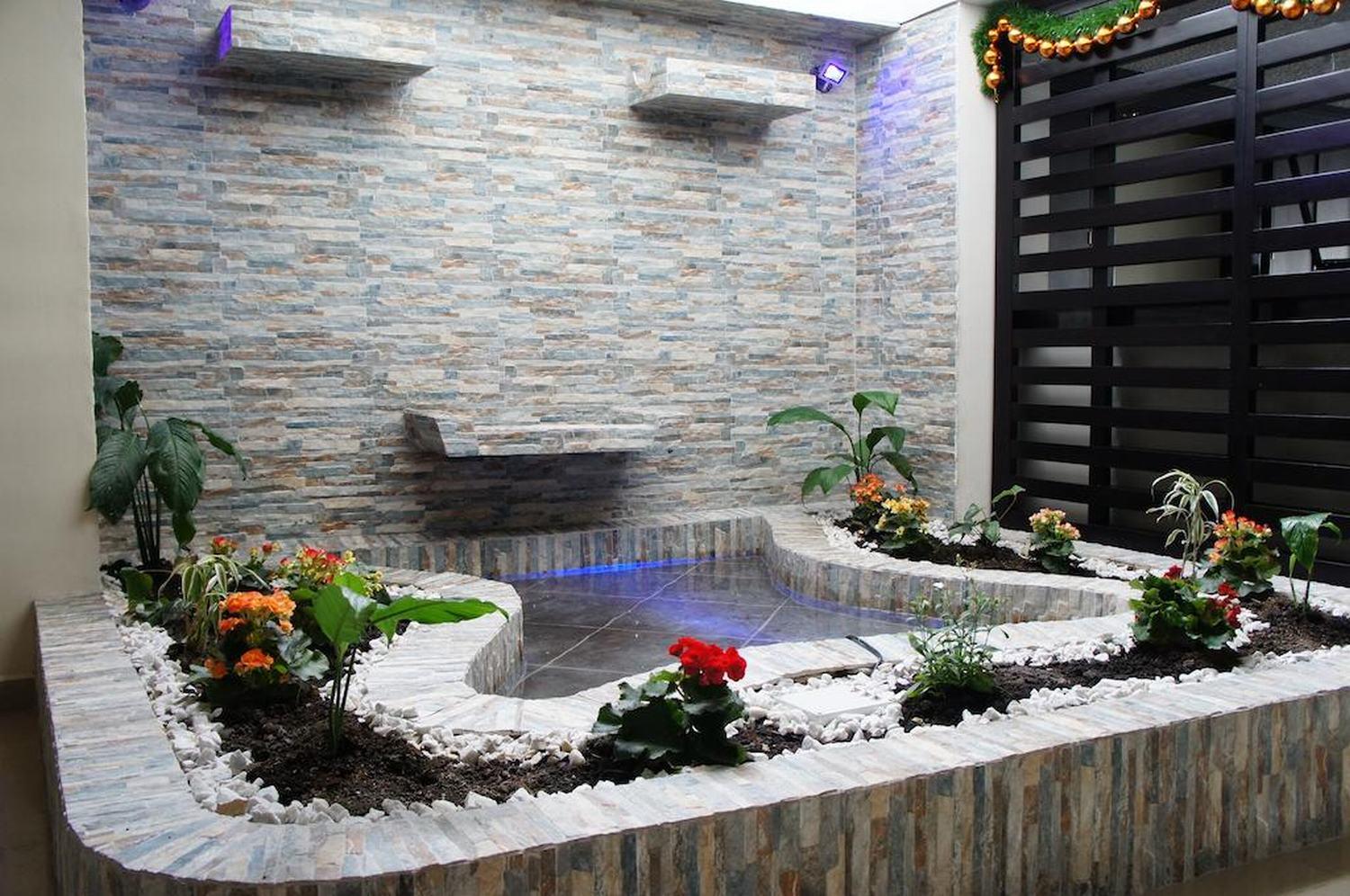 Hotel Plazuela Real Bucaramanga Eksteriør bilde