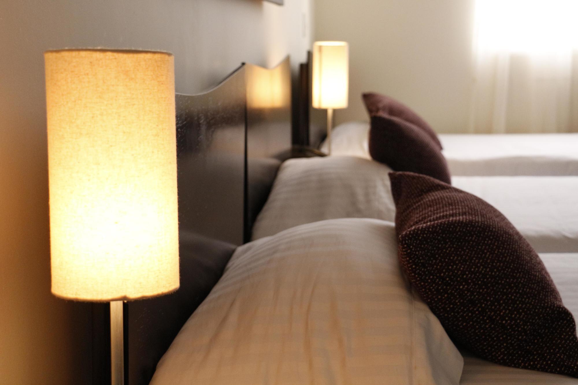 Hotel Plazuela Real Bucaramanga Eksteriør bilde